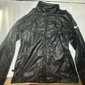 Nike Golf Jacket